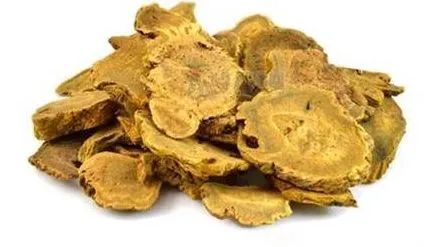 國醫大師張大寧治慢性腎病六藥 國醫大師張大寧治慢性腎病六藥