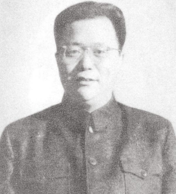 幫日軍挖護路溝?鬼子驗收挑大拇指,幾天後就明白上了八路軍的當 幫日軍挖護路溝?鬼子驗收挑大拇指,幾天後就明白上了八路軍的當