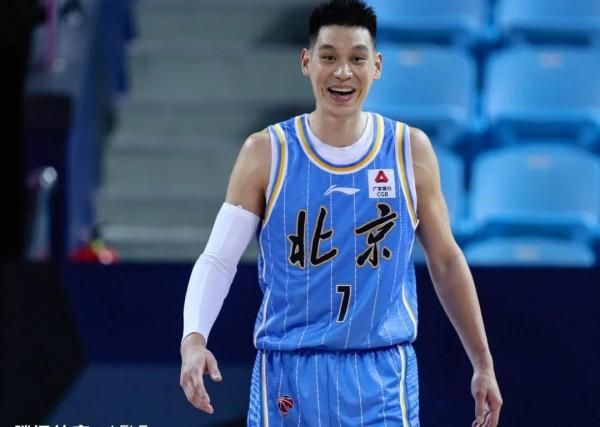 27日CBA戰報！林書豪11+7北京大勝，吳前20分大外援27+20制霸禁區