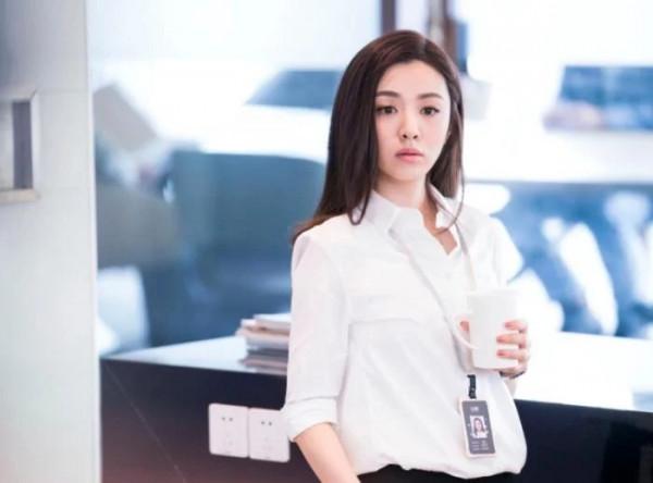 45歲鍾漢良再次出演偶像劇,看到女主人選要大飽眼福了 45歲鍾漢良再次出演偶像劇,看到女主人選要大飽眼福了