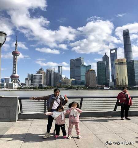 在河南的柬埔寨媳婦：中國婆媳關係依舊成難題