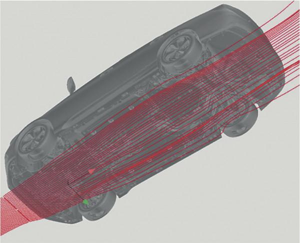 第十代本田雅閣有哪些核心價值，到底是進步了還是退步了
