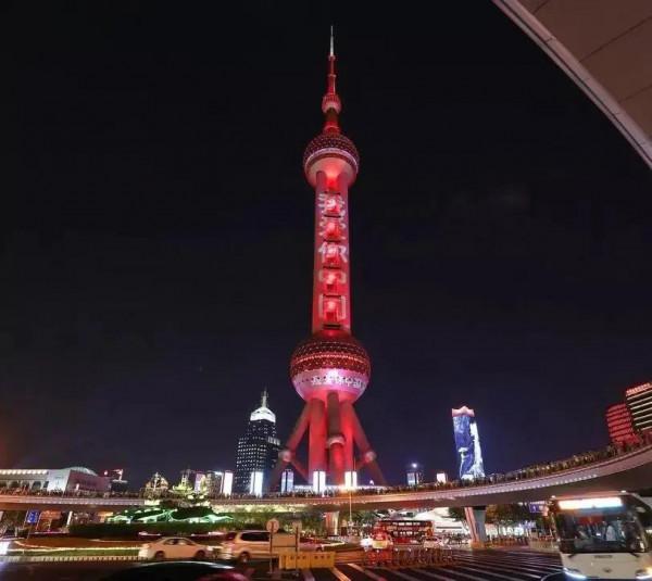 15座代表一座城市的地標（上）！你見過幾座？