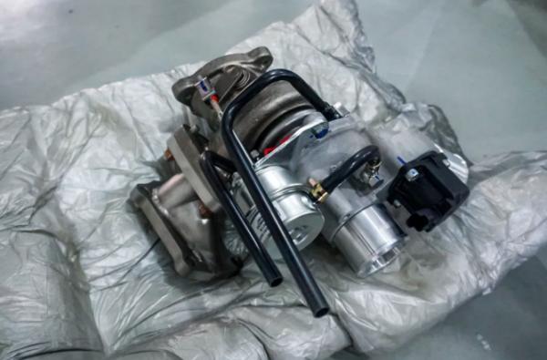 改裝案例丨飛度GR9/0-1資料6秒,這樣的飛度你們見過嗎? 改裝案例丨飛度GR9/0-1資料6秒,這樣的飛度你們見過嗎?