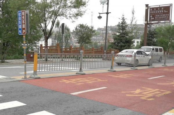 全新標緻4008環青海長測Day1：西寧開始遊記，今天目的地茶卡鎮！