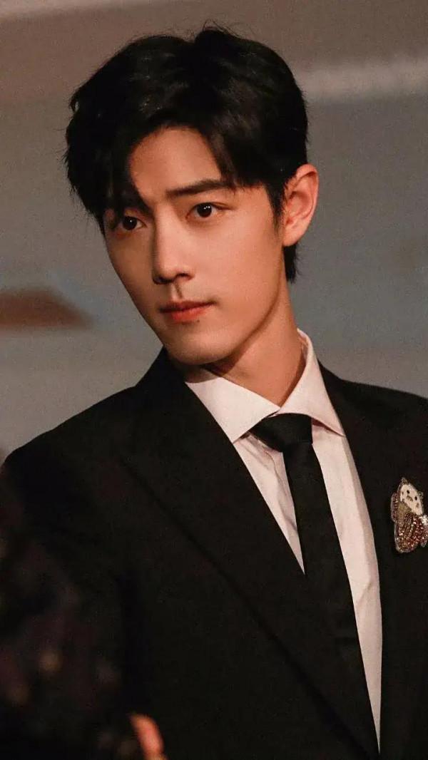 小飛俠們哥哥出新圖了快去看