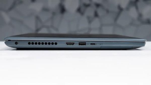 聊一款配置很高,但不適合玩遊戲的電腦 聊一款配置很高,但不適合玩遊戲的電腦