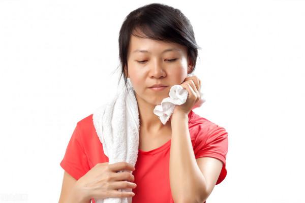 泡腳要注意的哪些事