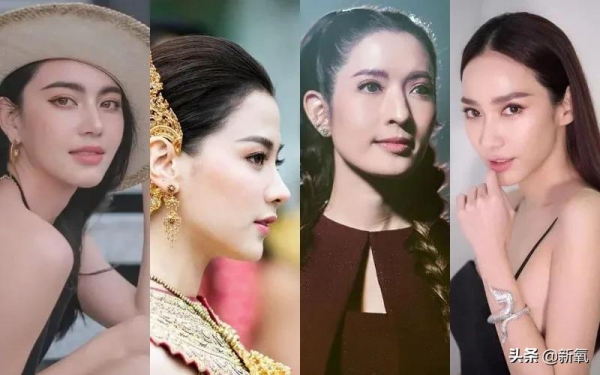 為什麼Lisa的顏在全球美貌好評度高,在韓國還是被容貌打壓? 為什麼Lisa的顏在全球美貌好評度高,在韓國還是被容貌打壓?