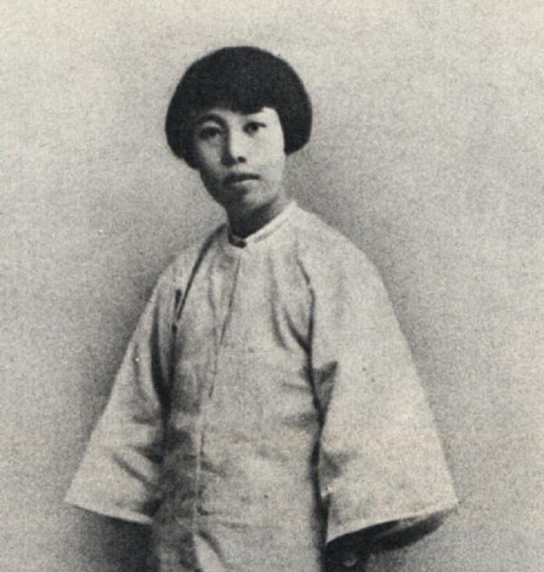 《偽裝者》明樓原型袁殊：5重間諜身份遊走各方，晚年在北京逝世