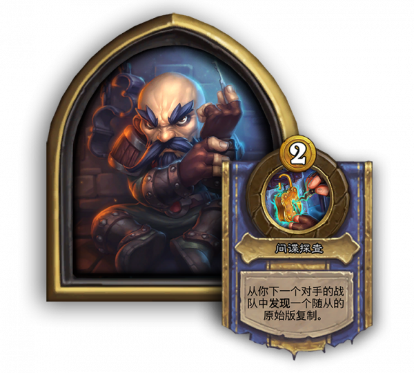 2021年度大事記，回顧獅鷲年的精彩瞬間