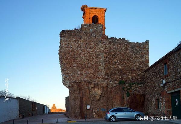 西班牙和斯洛維尼亞共有的水銀遺產：《阿爾馬登與伊德里亞》