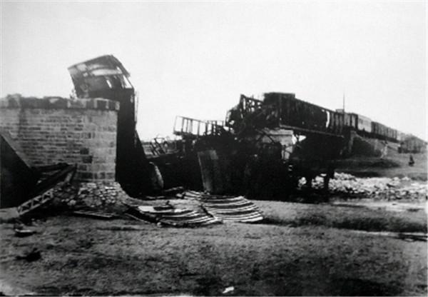 張學良老部下孫銘九，活捉蔣氏被報復，解放後怎樣了？