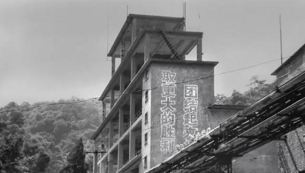 八十年代的中國軍工，為什麼要靠出口賺外快生存？