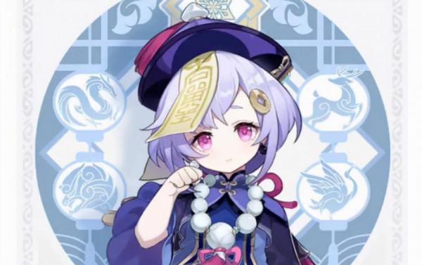 原神：為什麼方舟合約登頂眾人歡呼，原神氪佬融號就是挑起pvp？