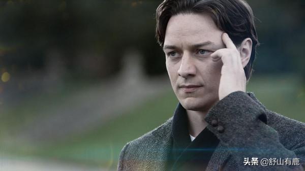 如果你出現這4種感覺，證明有人在&OpenCurlyDoubleQuote;控制&rdquo;你的大腦