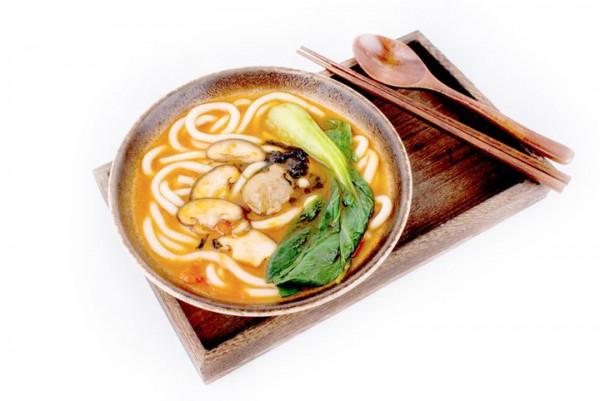 糖尿病人能吃的15種低升糖主食排行榜，乾貨滿滿，建議收藏