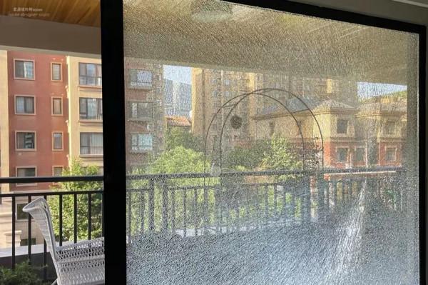 看了無數“過度裝修”的家,我發現,很多中國家庭正在被網紅誤導 看了無數“過度裝修”的家,我發現,很多中國家庭正在被網紅誤導