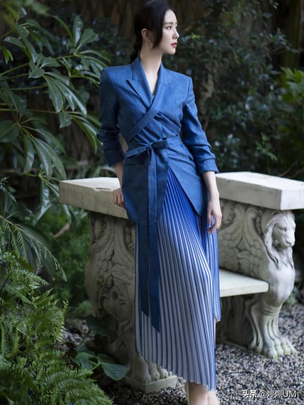 劉詩詩桌布精選