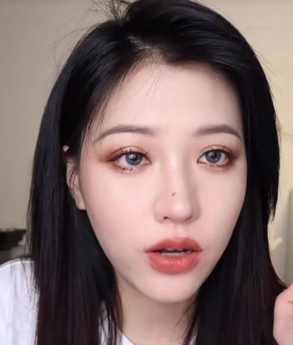 不注意這8個化妝雷區，難怪你化妝比素顏還醜