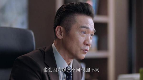 從改名字到AI換臉，《突圍》的4大硬傷，處處都寫滿了“不好看”