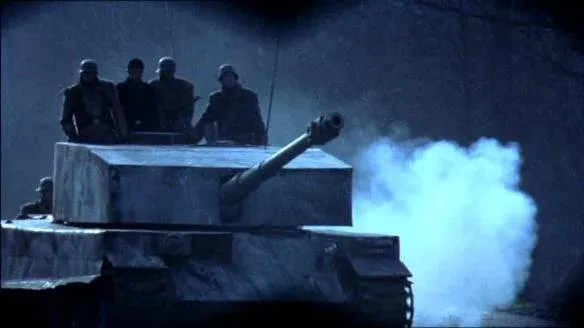 首批俄製S-400防空系統開始交付印度，會部署在哪？丨圖說軍事