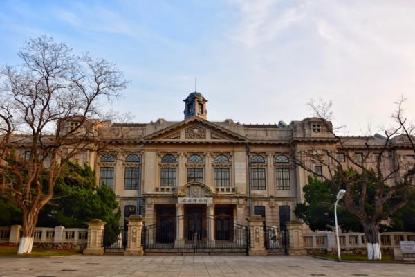 中國最美沿海公路，坐擁5大海島，一路駛向大海，山海風光絕美