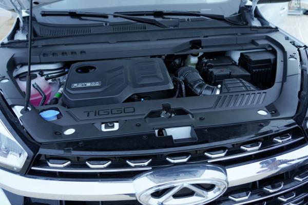 星越L領銜 持幣15萬左右怎麼選？3款熱門自主SUV推薦