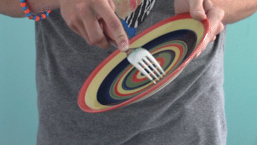 聽到別人吧唧嘴就難受？你的大腦可能不太一樣