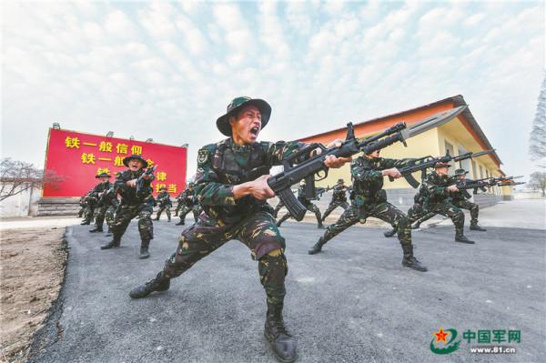 長征副刊丨賡續傳承紅軍血脈，&OpenCurlyDoubleQuote;草地篝火&rdquo;長明不熄