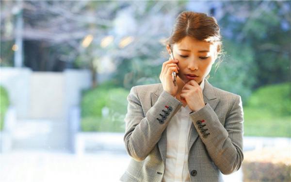 中年獨身女人，想自主創業，有哪些好的專案可以選擇？