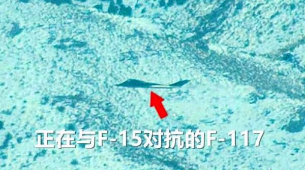 前後不足一個月，美國與我國均出現對方重坦的“高仿”！誰仿誰？