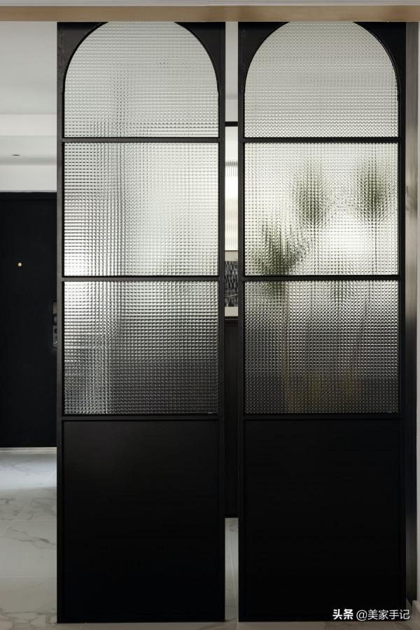 成都一主婦曬出自家200㎡的新房,不豪華,卻成了很多家庭的榜樣 成都一主婦曬出自家200㎡的新房,不豪華,卻成了很多家庭的榜樣