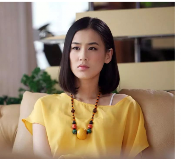 賣假酒,帶假貨?盤點五個帶貨不翻車的清流明星,個個清白乾淨 賣假酒,帶假貨?盤點五個帶貨不翻車的清流明星,個個清白乾淨