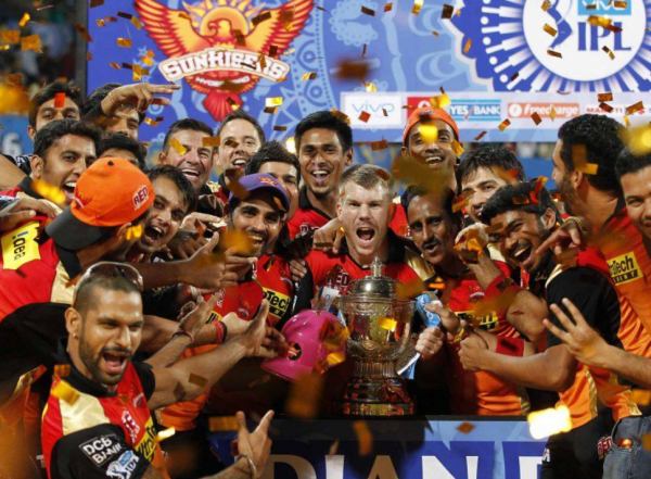 重新認識印度:孟買等一線城市不遜於江浙城市 重新認識印度:孟買等一線城市不遜於江浙城市