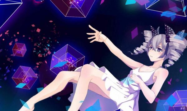 崩壞三:終極區角色武器如何培養,最新推薦,一起來看 崩壞三:終極區角色武器如何培養,最新推薦,一起來看