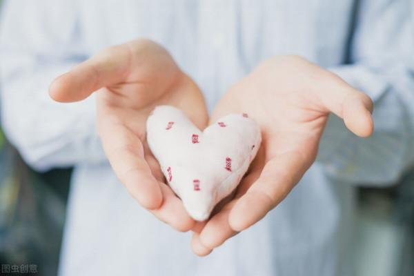 國際標準的EQ測試——敢來試試嗎 國際標準的EQ測試——敢來試試嗎