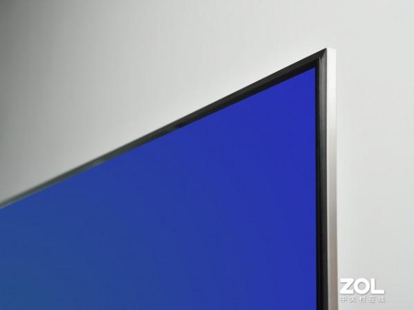 90英寸全能巨無霸!海信90E7G Pro電視深度測試 90英寸全能巨無霸!海信90E7G Pro電視深度測試