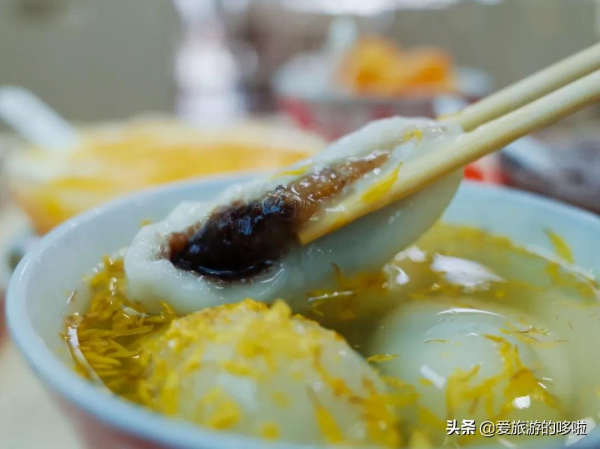 今年的旅行計劃怎麼做？不如跟著有趣的節日去旅行