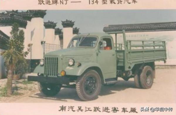 煤路、村莊轉型與鄉村振興 煤路、村莊轉型與鄉村振興