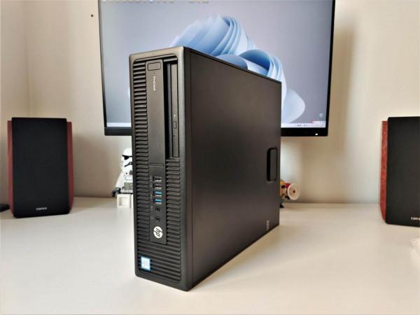 超低預算，只要650元/臺魔改辦公電腦