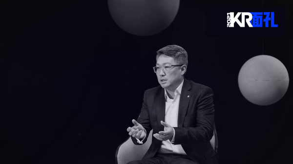 2021年，無法忘卻的24張面孔