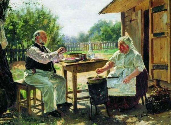 長壽記錄：21世紀的人能活到130歲嗎