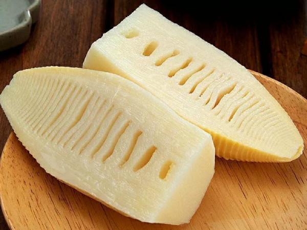 入秋後健身減脂記得吃10種食物，膳食纖維含量高，人人吃得起