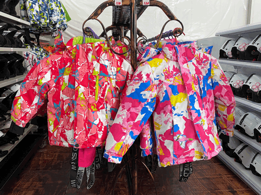 你對明月山滑雪場的疑問，這一篇全部解答！