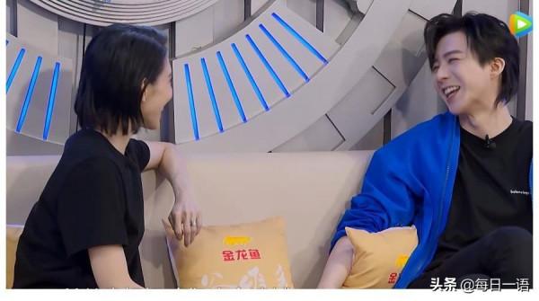 《我們的歌3》決賽排名，是實力也是人情世故，扎心又現實