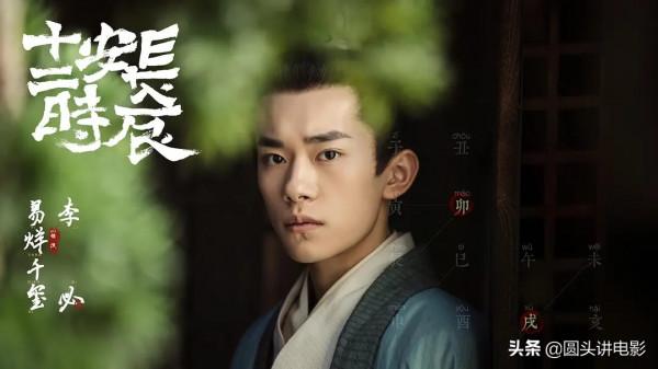 觀眾標記最多的五部國產懸疑劇,你若一部都沒看,那就太可惜了 觀眾標記最多的五部國產懸疑劇,你若一部都沒看,那就太可惜了