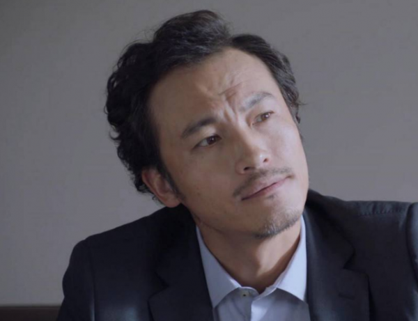 CCTV1《問天》今晚首播，預告片已讓人熱血沸騰，目測要“大火”