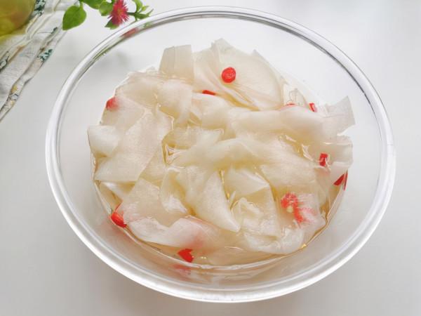 節後刮油，推薦10道清爽解膩菜，營養均衡，低脂低卡一身輕