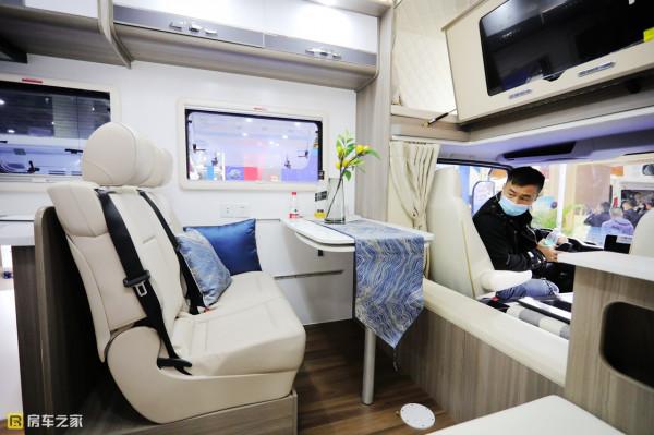 海角七號新佈局,衛生間乾溼分離版,給你不一樣的精緻體驗 海角七號新佈局,衛生間乾溼分離版,給你不一樣的精緻體驗